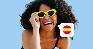 Buying a SIM card in Spain: Everything you need to know