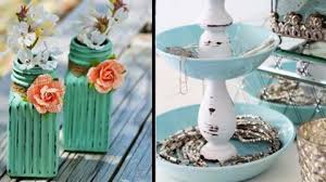 When i do get flowers on occasion form my husband, which is nice. 75 Dollar Store Crafts