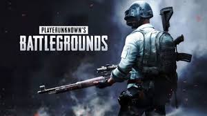 Can Pubg Survive In The Current Battle Royale Market Dexerto