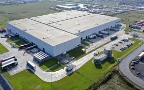 Localizarea pe harta este la 46° 46' nord, 23° orasul cluj napoca va fi cu atat mai accesibil cu cat proiectul autostrada transilvania avanseaza. Depozite In Cluj In Incinta Ctpark Cluj Napoca