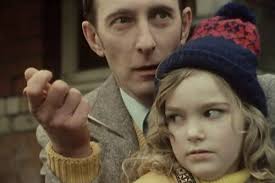 Ranked: Survivors (Series One)