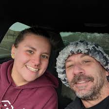 Are there 4-ohm XV3s available?