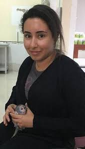 Dubai's royal family says princess latifa is being cared for at home, dismissing videos in which she accused them of holding her hostage since she attempted to flee abroad in 2018. 7 Latifa Crisis Ideas Princess Haya Dubai My Prince Charming