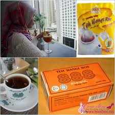 Sesuai untuk mereka yang ingin mengembangkan perniagaan atau pemilik saham bagi syarikat sdn. Nikmati Aroma Harum Segar Teh Wangi Ros 888 Iena Lifestyle Blogger