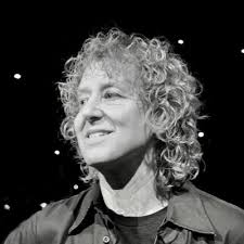 bruce hughes (@bruce_hughes)