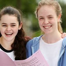 Students kick off day one