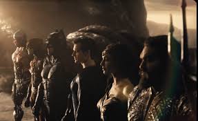 Zack snyder's justice league, often referred to as the snyder cut, is the upcoming director's cut of the 2017 american superhero film justice league. How Will Jared Leto S Joker Fit Into Zack Snyder S Justice League