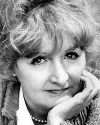 Jane Cronin's Instagram, Twitter & Facebook