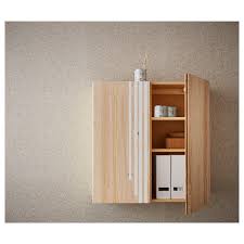 Kast 1370 am keeps you up to date with live and local news, weather and coverage every weekday. Ivar Kast Grenen 80x30x83 Cm Ikea