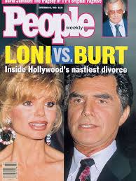 Mary Jo Johns (maryjojohns)