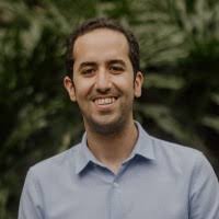 58600+ "Reda" profiles