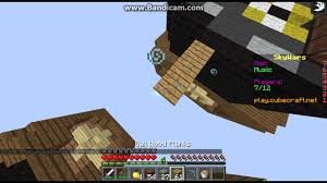 Codes codigos de skywars roblox. Codigos Y Codigos De Halloween De Skywars Roblox Youtube