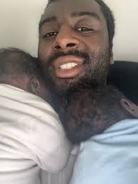 Vroeggeboren baby's zetten in HMC laatste stappen naar huis