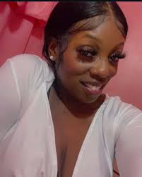 We pause to Celebrate her legacy