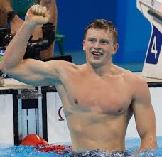 Jul 24, 2021 | 11:27 pm. Adam Peaty Wikipedia