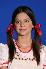 Bruna reis maia (born 4 august 1995 in duque de caxias, rio de janeiro), known as bruna marquezine, is a brazilian actress and model. Bruna Marquezine Photo 15 16