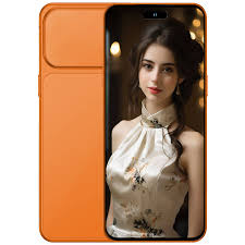 Image result for tbn:oeYR0foAE75YiM::img.alibaba.com/photo/52288868/China_Mobile_Phone_AnyCool_i98.jpg