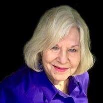 Joyce Clarice Simmons Phillips Obituary