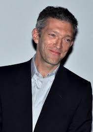 The official website of documentary filmmaker and multimedia journalist matthew cassel. Vincent Cassel Wikipedia