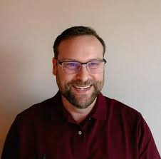 I bought this Ironman back about 1995 when I was a student and its been  stored away ever since. It's still in the original bag