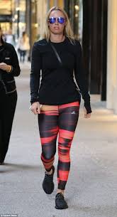 Born 11 july 1990) is a danish former professional tennis player. Caroline Wozniacki Makes First Outing Since Rory Mcilroy S Engagement Caroline Wozniacki Rory Mcilroy Athletic Women