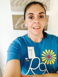 Sharon parkes (@Sharonparkes41)