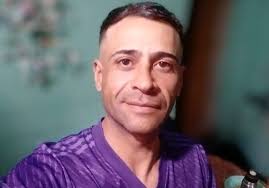 Solicitan información sobre el paradero de Omar Francisco Ponce de León