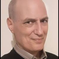 90+ "Danny Rosenbaum" profiles