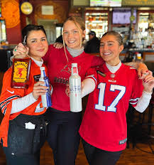 CONGRATULATIONS to the...