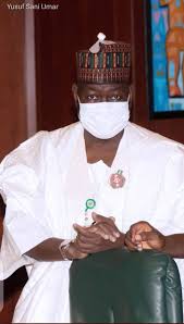My name is senator adamu garba talba grema shuwa i was borned in 15 august 1952 from tiikau word yobe i served first as a teacher in damboa primary secondly as a headmaster in damboa primary potiskum. Jarma Media Crew Posts Facebook