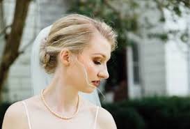 Wedding Photographers With Prices in Auburn, AL