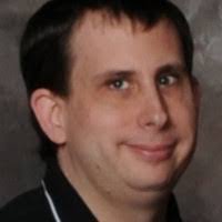 Brian Bergin's Instagram, Twitter & Facebook