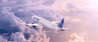 United airlines is the largest airline in the world when measured by the number of destinations served, with flights to over 375 destinations in cities worldwide. Mit United Airlines Nonstop In Die Usa Canusa