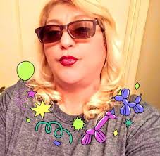 Congratulations to Alvin Navarrete and Phillip Ward! On Saturday, January  10, 2026, they were instituted as Acolytes, an important step in formation  for those discerning the Permanent Diaconate. As Acolytes, they will