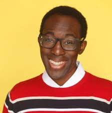 Stephen Jody Works-Salley