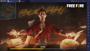 Free for commercial use no attribution required high quality images. Free Fire X Kshmr A New Character Song And Music Video Are Coming To The Popular Mobile Br Bluestacks