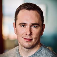 The volume of AI tools and buzz far outsizes the level of adoption in most  organizations.