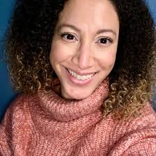 Find a therapist in Westminster, MD — covered by insurance