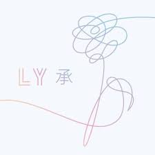 True love first begins with loving myself. Bts 5th Mini Album Love Yourself Her 2 Add On Per Poster Kpop Usa