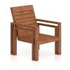 Cellbell c104 fabric mesh office chair. 1