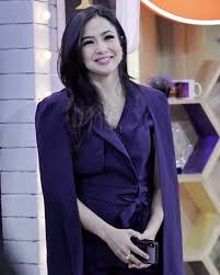 Check spelling or type a new query. Kerap Disebut Angkuh 10 Artis Alumni Ui Ini Buktikan Sebaliknya