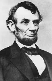 Bookseller endures despite the odds