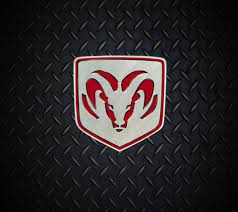 Vector + high quality images (.png). Dodge Logo Wallpapers Top Free Dodge Logo Backgrounds Wallpaperaccess