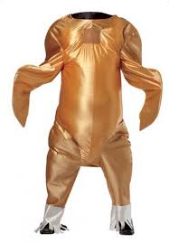 Costume Du Soir Apologie Costume Images Cachees Poulet