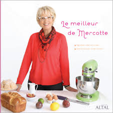 La Tendresse De Stephane Glacier Pralinecake C Est Chez Guillemette Que J Ai Trouve Ce Gateau Tout Simple La Tendress La Cuisine De Mercotte Mercotte Macaron