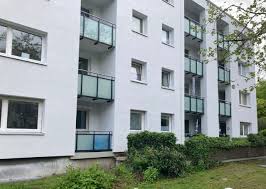 279 mietwohnungen kassel wohnungssuche kassel von privat & makler sowie mietgesuche für wohnung mieten kassel jetzt mietgesuch inserieren und chancen erhöhen. 2 Zimmer Wohnungen Oder 2 Raum Wohnung In Kassel Mieten