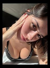 vero guereta - Fleshbot