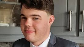 Conor Keane's Instagram, Twitter & Facebook