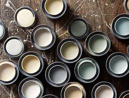 We did not find results for: Australia S Best Paint Colours Are Melissa Penfold