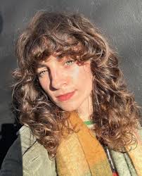 Luke Castillo. — The Hair Bros